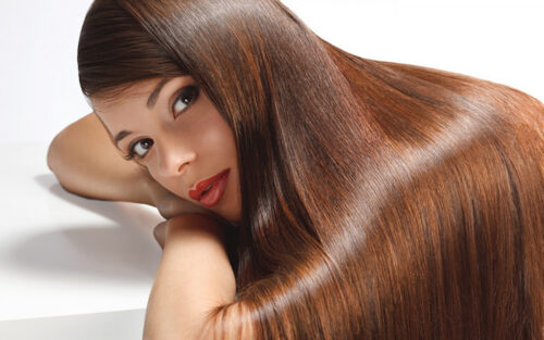 Things To Know Before You Get A Keratin Treatment On Your Hair